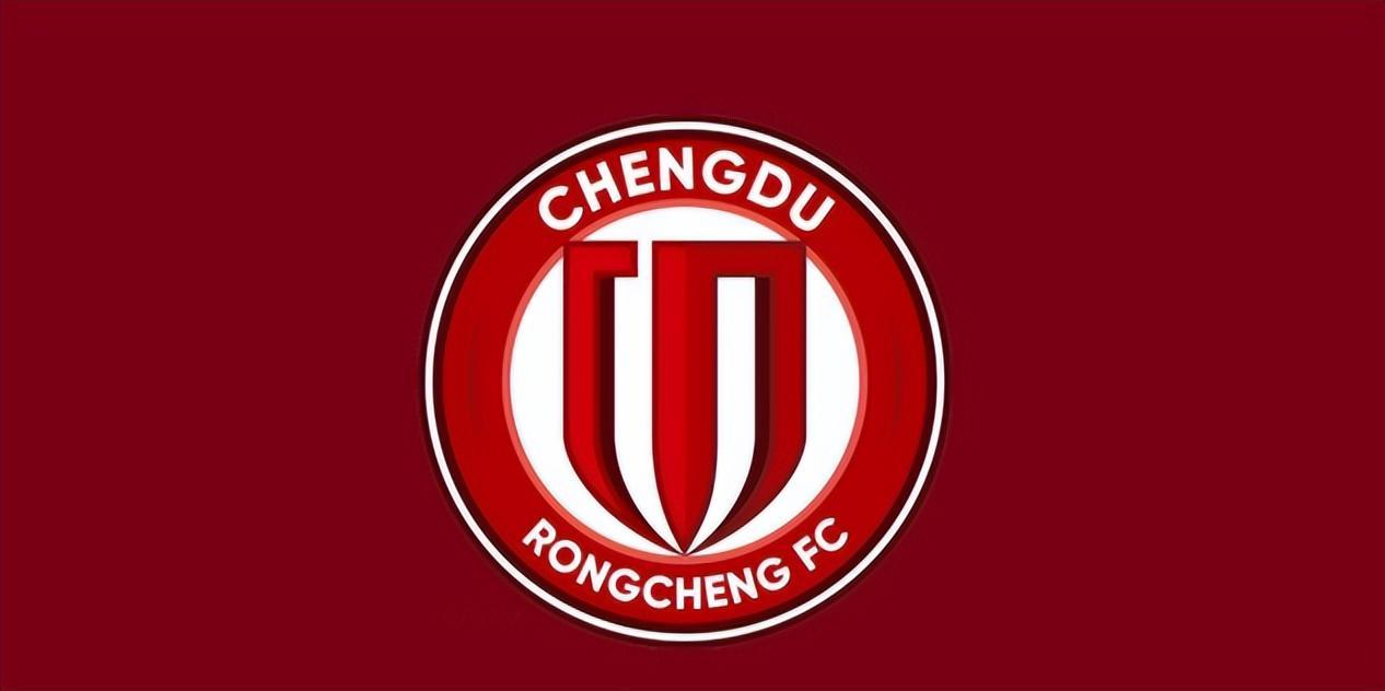 开云体育官方入口-成都蓉城VS青岛西海岸：海港旧将坐镇，罗慕洛领衔，当家锋霸复出
