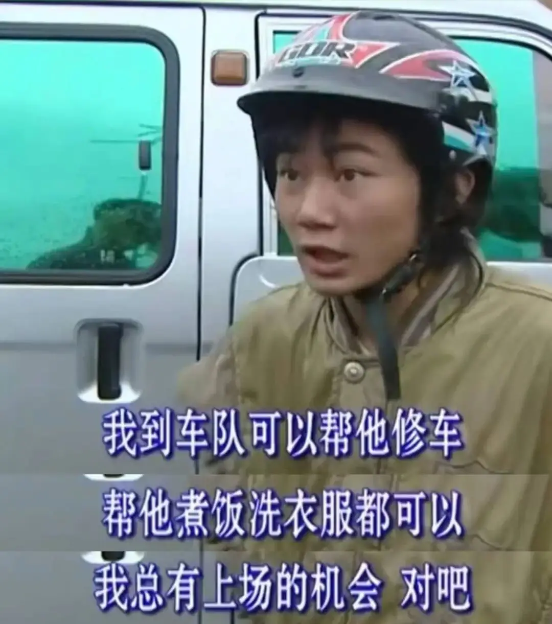 开云体育官方网站-张雪在中国，是一种极为稀缺的人